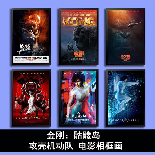做个假德国地址证明